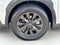 2024 Subaru Outback Onyx Edition XT