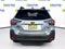 2024 Subaru Outback Onyx Edition XT