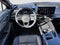 2024 Acura ZDX A-SPEC