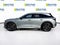 2024 Acura ZDX A-SPEC