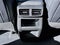 2024 Acura ZDX A-SPEC
