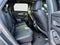 2024 Acura ZDX A-SPEC
