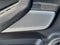 2024 Acura ZDX A-SPEC