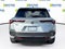 2024 Acura ZDX A-SPEC