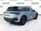 2024 Acura ZDX A-SPEC