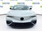 2024 Acura ZDX A-SPEC