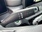 2024 Acura ZDX A-SPEC