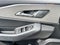 2024 Acura ZDX A-SPEC