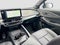 2024 Acura ZDX A-SPEC