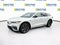 2024 Acura ZDX A-SPEC