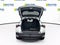 2024 Acura ZDX A-SPEC