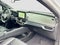 2024 Acura ZDX A-SPEC