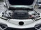 2024 Acura ZDX A-SPEC