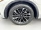 2024 Acura ZDX A-SPEC