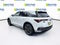 2024 Acura ZDX A-SPEC