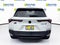 2024 Acura ZDX A-SPEC