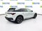 2024 Acura ZDX A-SPEC
