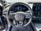 2024 Acura Zdx A-SPEC