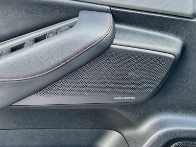 2024 Acura Zdx A-SPEC