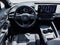 2024 Acura Zdx A-SPEC
