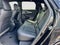 2024 Acura Zdx A-SPEC