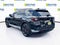 2024 Acura Zdx A-SPEC