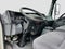 2022 ISUZU TRUCKS NRR Base