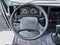 2022 ISUZU TRUCKS NRR Base