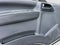 2022 ISUZU TRUCKS NRR Base