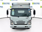 2022 ISUZU TRUCKS NRR Base
