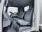 2022 ISUZU TRUCKS NRR Base