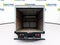 2022 ISUZU TRUCKS NRR Base