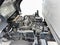 2022 ISUZU TRUCKS NRR Base