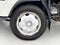2022 ISUZU TRUCKS NRR Base