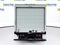 2022 ISUZU TRUCKS NRR Base