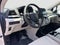 2026 Honda ODYSSEY EXL EX-L