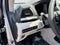 2026 Honda ODYSSEY EXL EX-L
