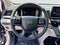 2026 Honda ODYSSEY EXL EX-L