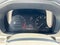 2026 Honda ODYSSEY EXL EX-L