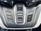 2026 Honda ODYSSEY EXL EX-L
