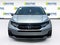 2026 Honda ODYSSEY EXL EX-L