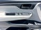 2026 Honda ODYSSEY EXL EX-L
