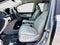 2026 Honda ODYSSEY EXL EX-L
