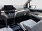 2026 Honda ODYSSEY EXL EX-L
