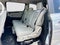 2026 Honda ODYSSEY EXL EX-L