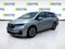 2026 Honda ODYSSEY EXL EX-L