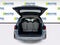 2026 Honda ODYSSEY EXL EX-L