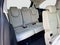 2026 Honda ODYSSEY EXL EX-L