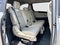 2026 Honda ODYSSEY EXL EX-L