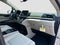 2026 Honda ODYSSEY EXL EX-L